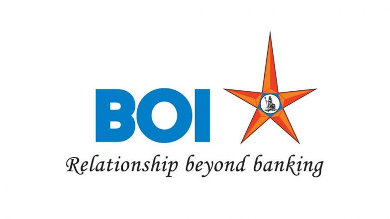 Department Logo